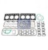 DAF 0683532 Gasket Set, cylinder head